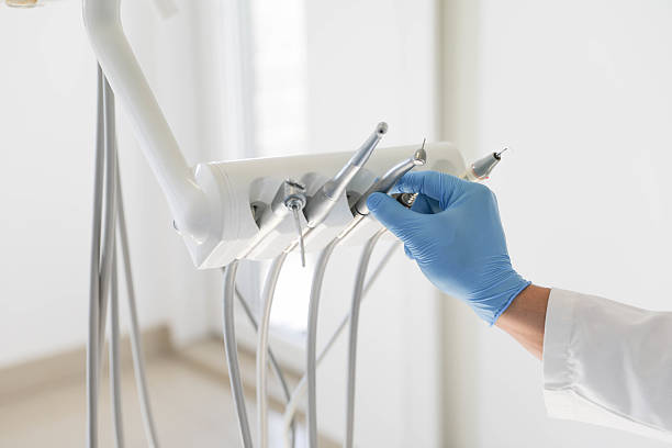 24/7 Emergency Dental Veneers experts in Newkirk, OK