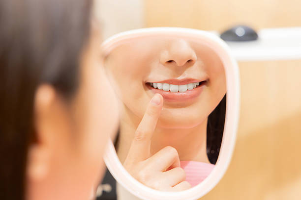 Affordable Dental Veneers solutions in Newkirk, OK